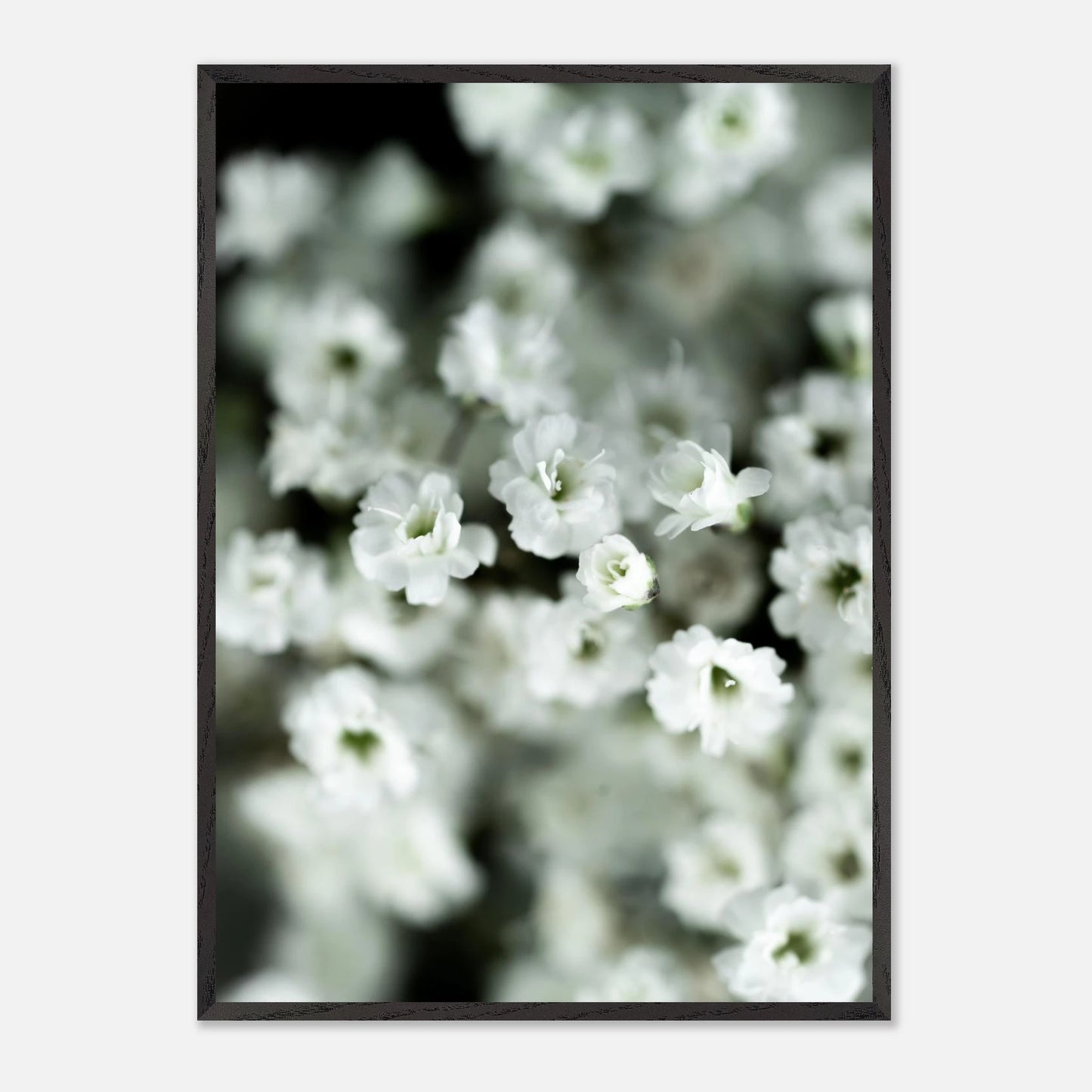 3f4d140b-7fe6-43bc-be6b-e263b8222f6c